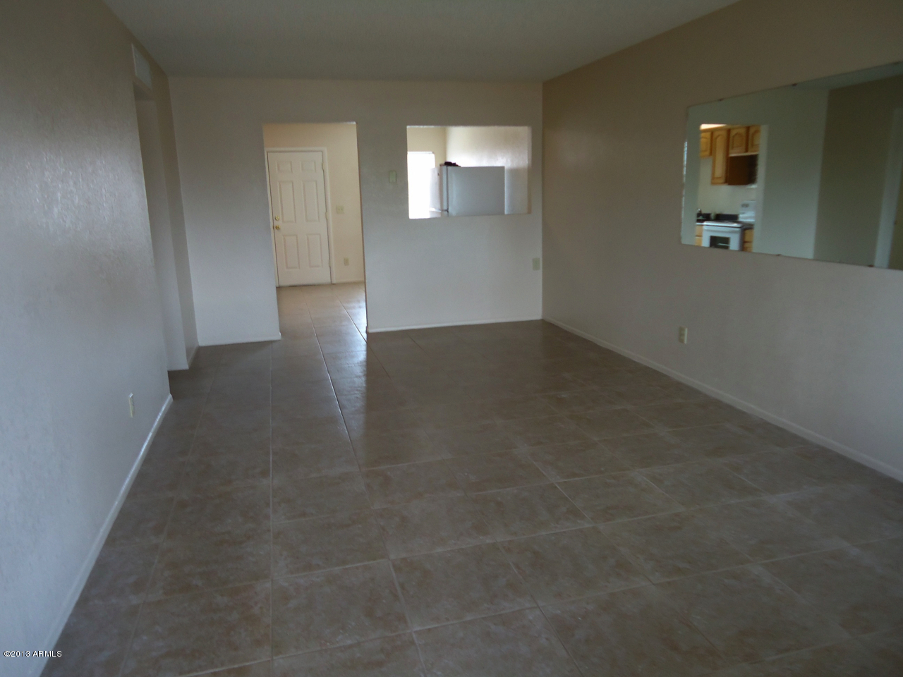 1805 West Alta Vista Road Phoenix, AZ 85041 - Photo 4 of 4 AV Living1
