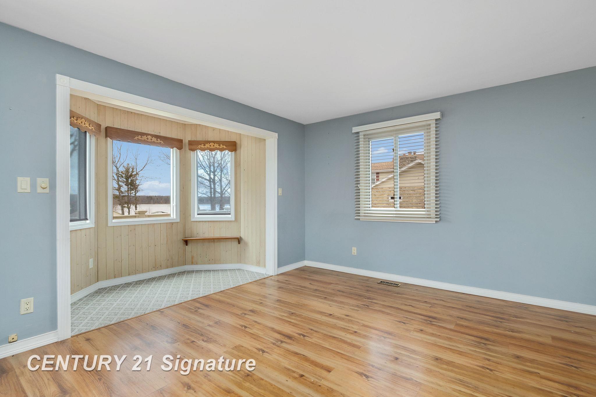 11469 Carr Road Davison, MI 48423 - Photo 14 of 63 Gallery Image 14
