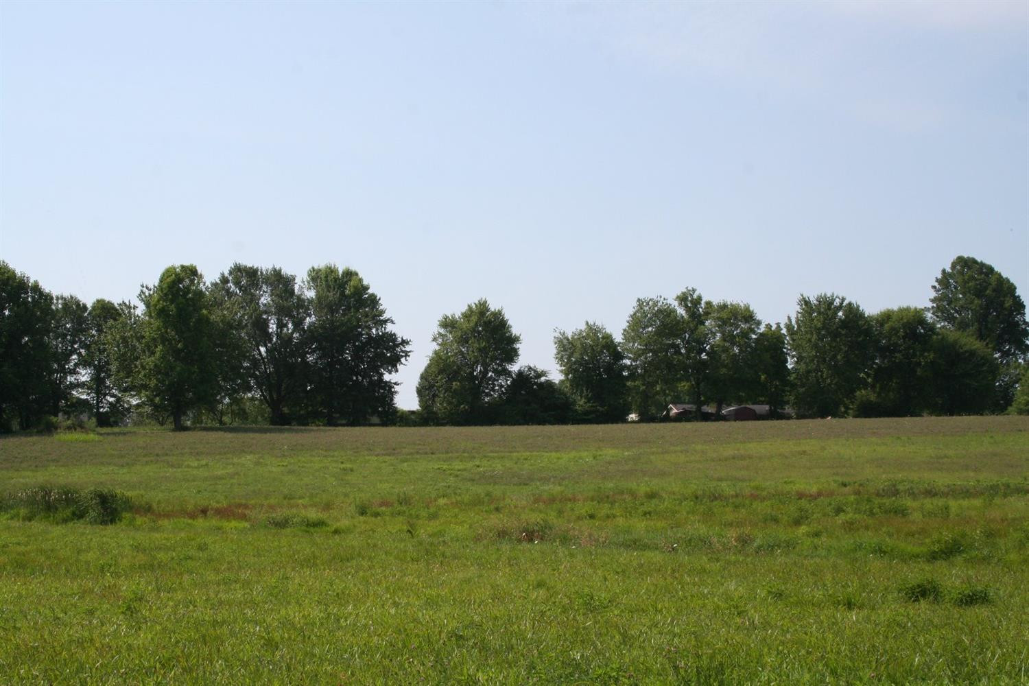427 Sublimity School Road London, KY 40744 - Photo 11 of 18 Photo 11