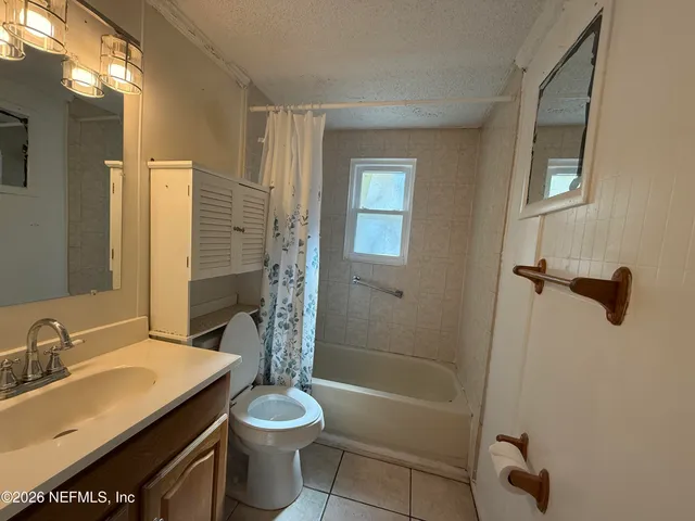 $135,000 | 250 East 48th Street, Jacksonville, FL 32208