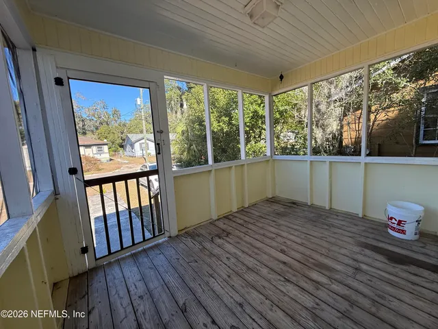 $135,000 | 250 East 48th Street, Jacksonville, FL 32208