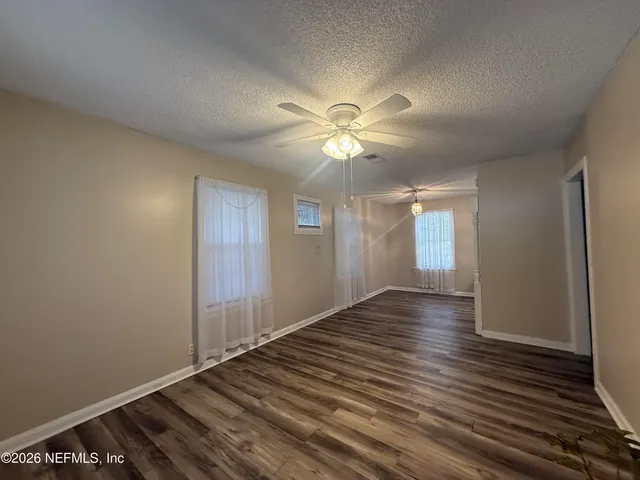 $135,000 | 250 East 48th Street, Jacksonville, FL 32208