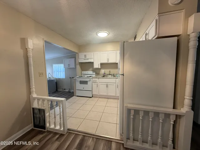 $135,000 | 250 East 48th Street, Jacksonville, FL 32208