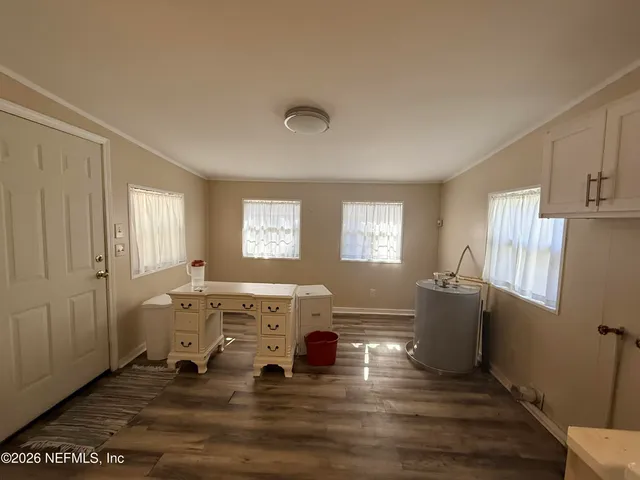 $135,000 | 250 East 48th Street, Jacksonville, FL 32208