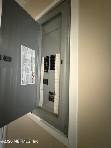 $135,000 | 250 East 48th Street, Jacksonville, FL 32208