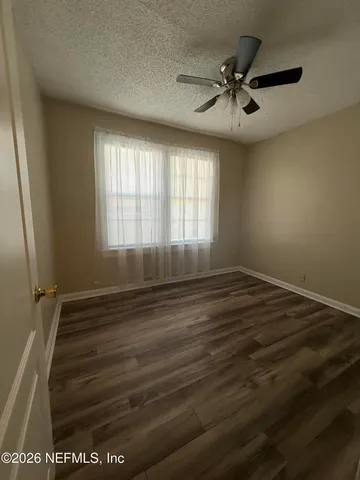 $135,000 | 250 East 48th Street, Jacksonville, FL 32208