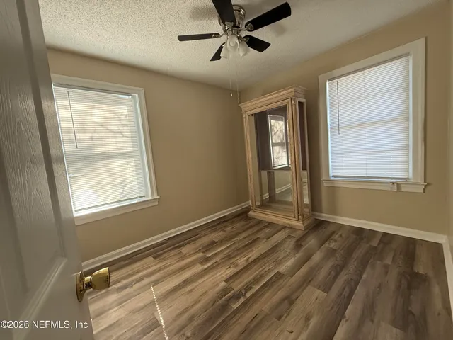 $135,000 | 250 East 48th Street, Jacksonville, FL 32208