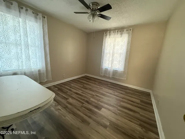 $135,000 | 250 East 48th Street, Jacksonville, FL 32208