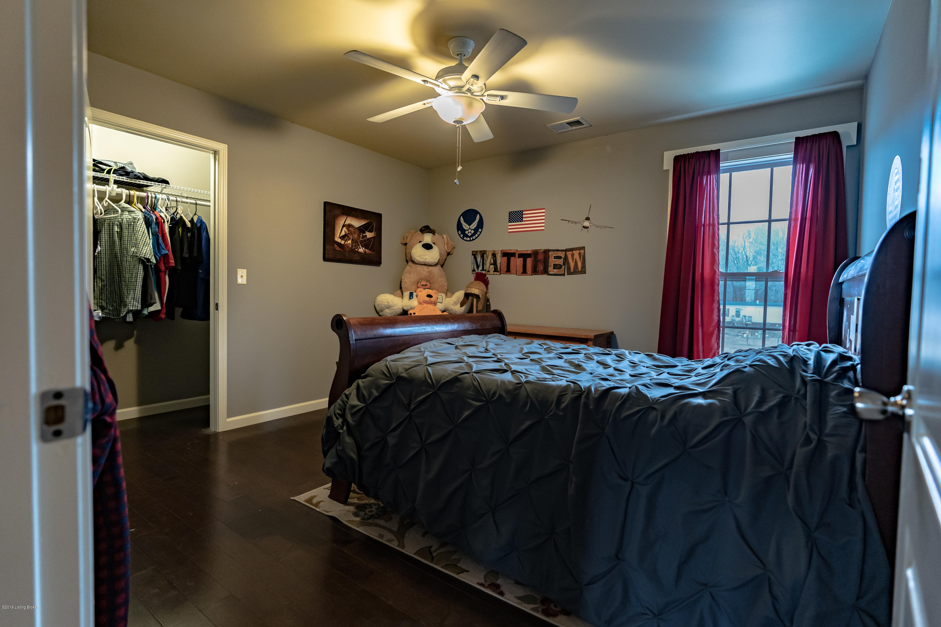 5860 Nat Rogers Road Boston, KY 40107 - Photo 45 of 98 DSC07236