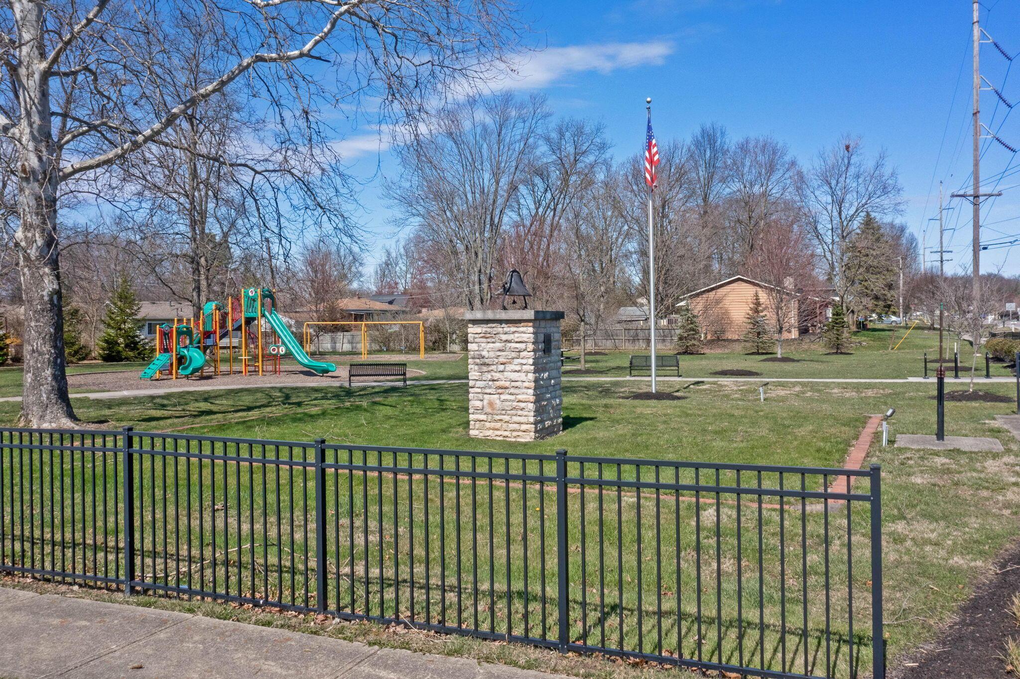 6201 South Hempstead Road Westerville, OH 43081 - Photo 45 of 53 26-web-or-mls-Park_Hommati102 (2)