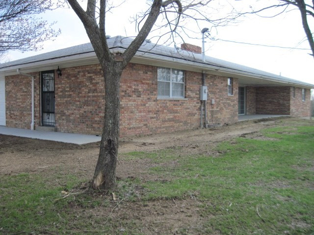 2185 Owenton Road Corinth, KY 41010 - Photo 13 of 21