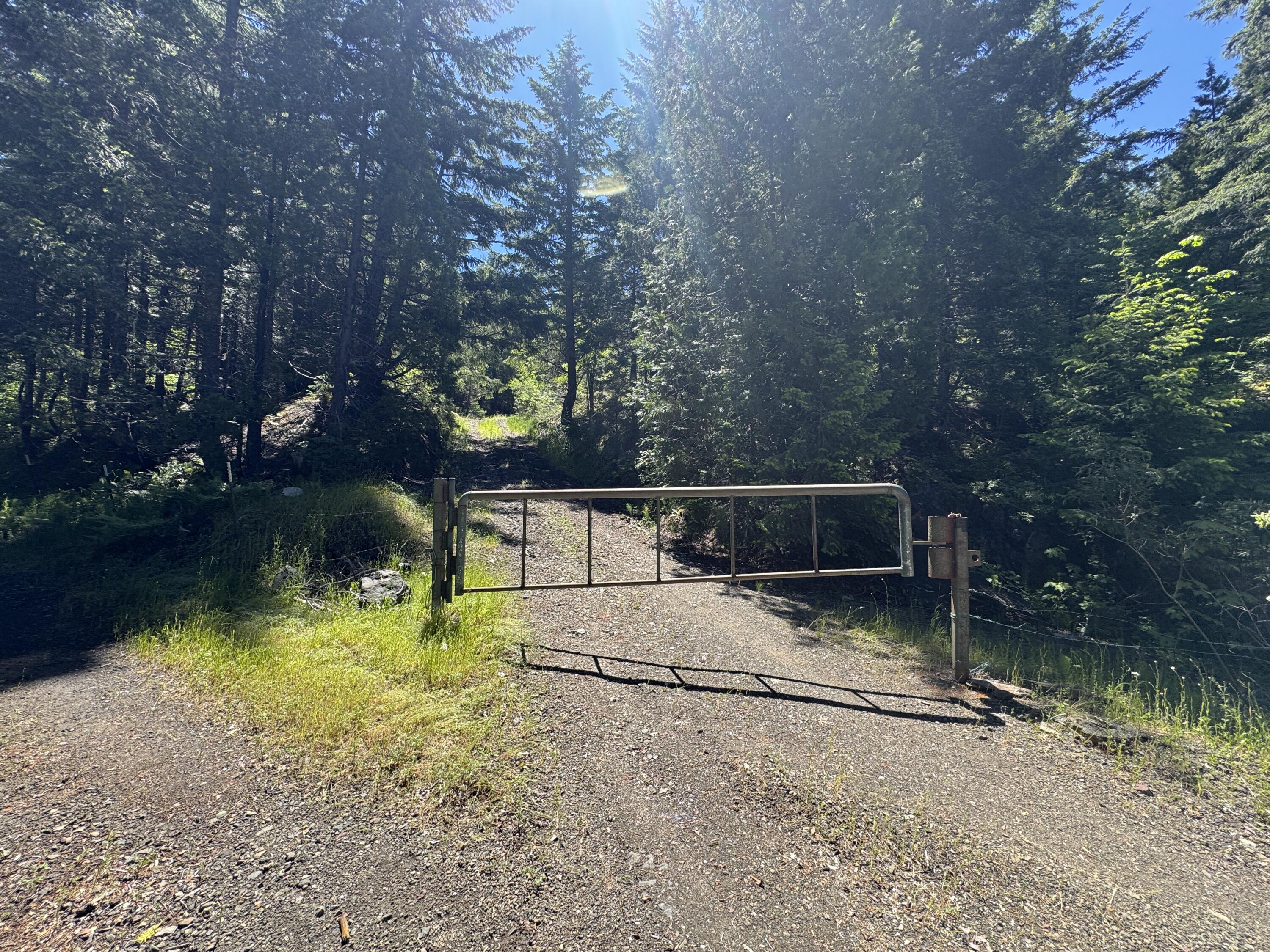 40-acres Snow Camp Road Korbel, CA 95550 - Photo 18 of 26