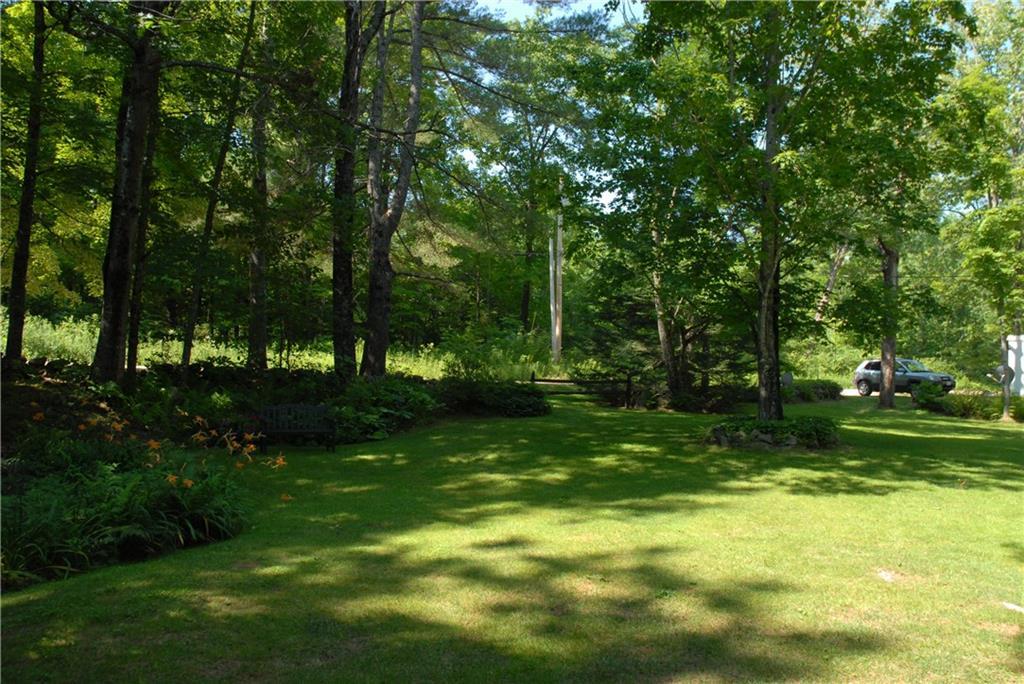 211 Randall Lake Road Parsonsfield, ME 04047 - Photo 21 of 32 Photo