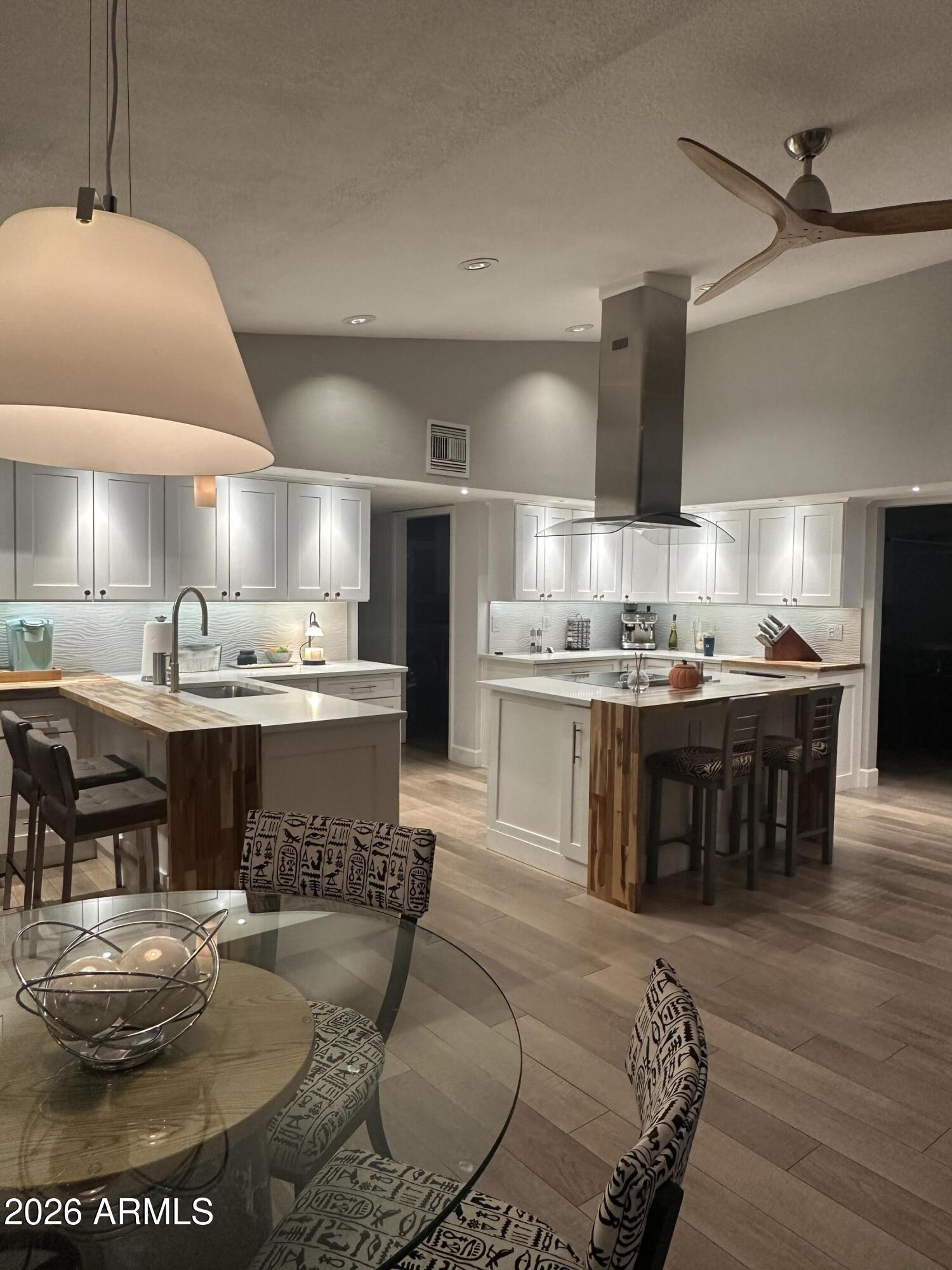 6413 West Bloomfield Road Glendale, AZ 85304 - Photo 12 of 40