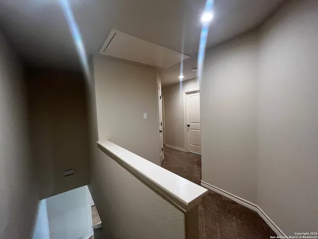 $1,295 | 6623 Mia Way, Unit 101, San Antonio, TX 78233