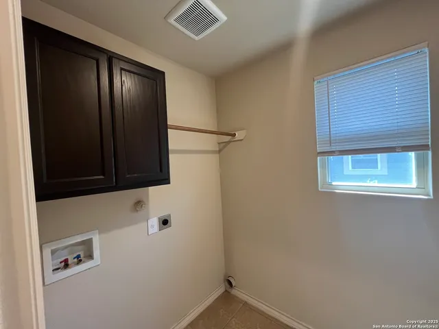 $1,295 | 6623 Mia Way, Unit 101, San Antonio, TX 78233