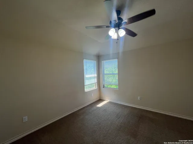 $1,295 | 6623 Mia Way, Unit 101, San Antonio, TX 78233