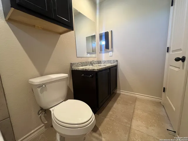 $1,295 | 6623 Mia Way, Unit 101, San Antonio, TX 78233