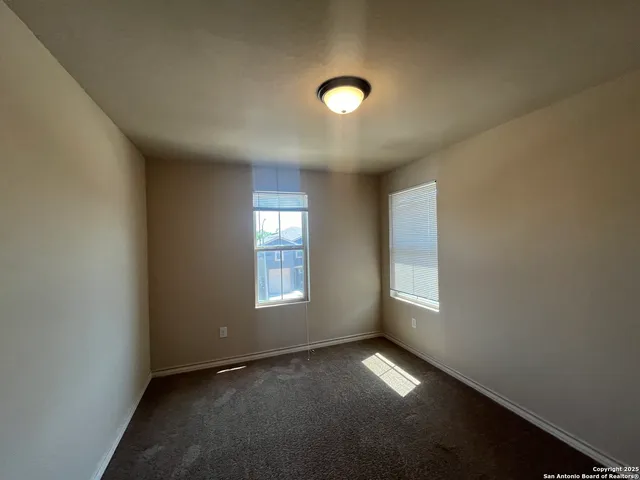 $1,295 | 6623 Mia Way, Unit 101, San Antonio, TX 78233