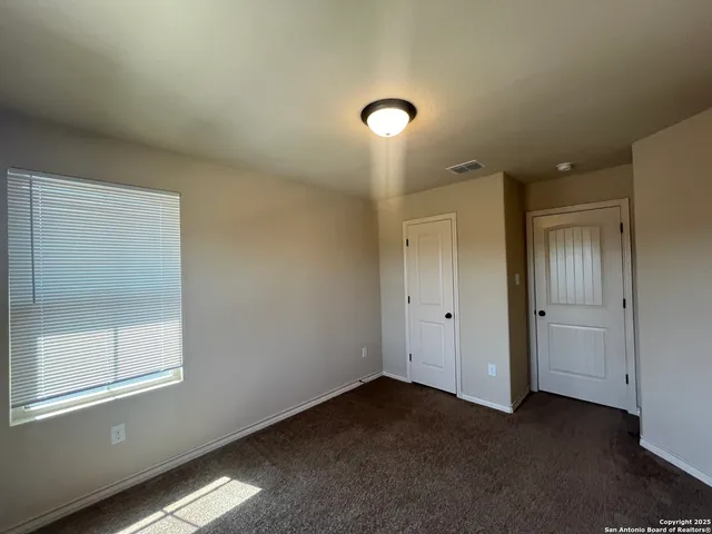 $1,295 | 6623 Mia Way, Unit 101, San Antonio, TX 78233