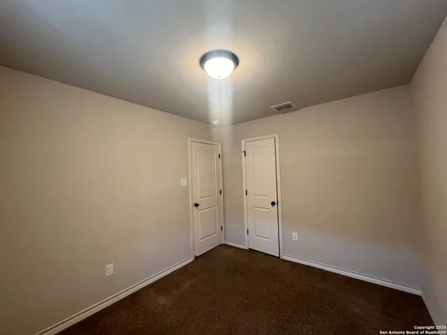 $1,295 | 6623 Mia Way, Unit 101, San Antonio, TX 78233