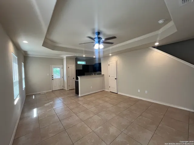 $1,295 | 6623 Mia Way, Unit 101, San Antonio, TX 78233