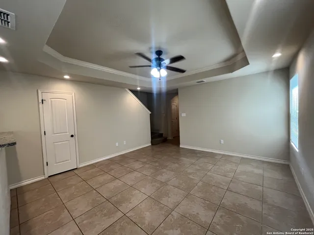 $1,295 | 6623 Mia Way, Unit 101, San Antonio, TX 78233