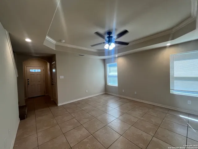 $1,295 | 6623 Mia Way, Unit 101, San Antonio, TX 78233