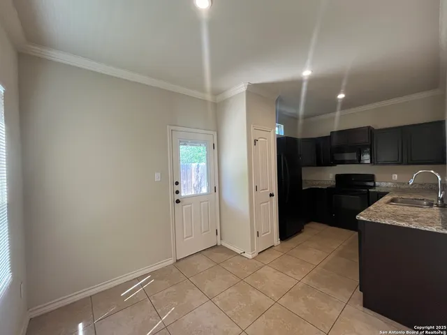 $1,295 | 6623 Mia Way, Unit 101, San Antonio, TX 78233