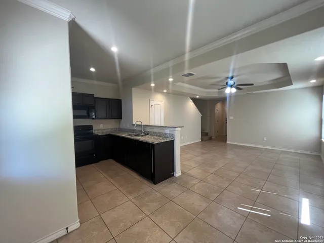 $1,295 | 6623 Mia Way, Unit 101, San Antonio, TX 78233