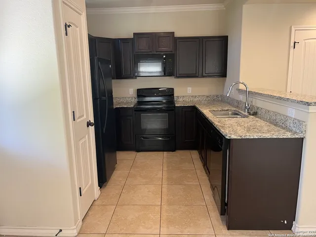 $1,295 | 6623 Mia Way, Unit 101, San Antonio, TX 78233