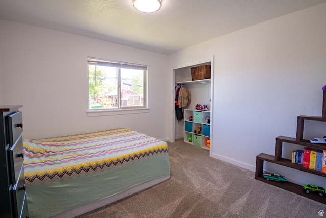 724 West Center Street Orem, UT 84057 - Photo 11 of 23