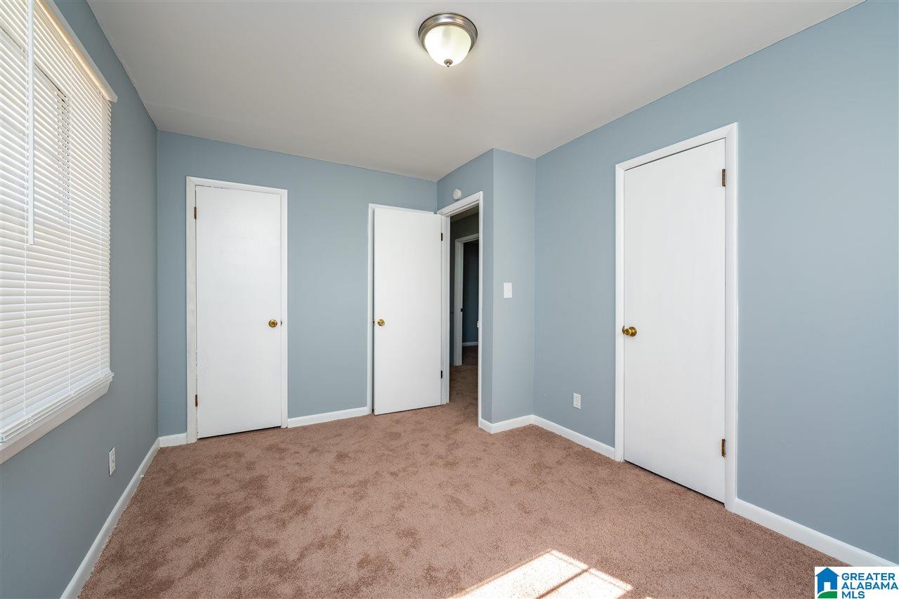 3134 Country Club Road Jasper, AL 35503 - Photo 20 of 24