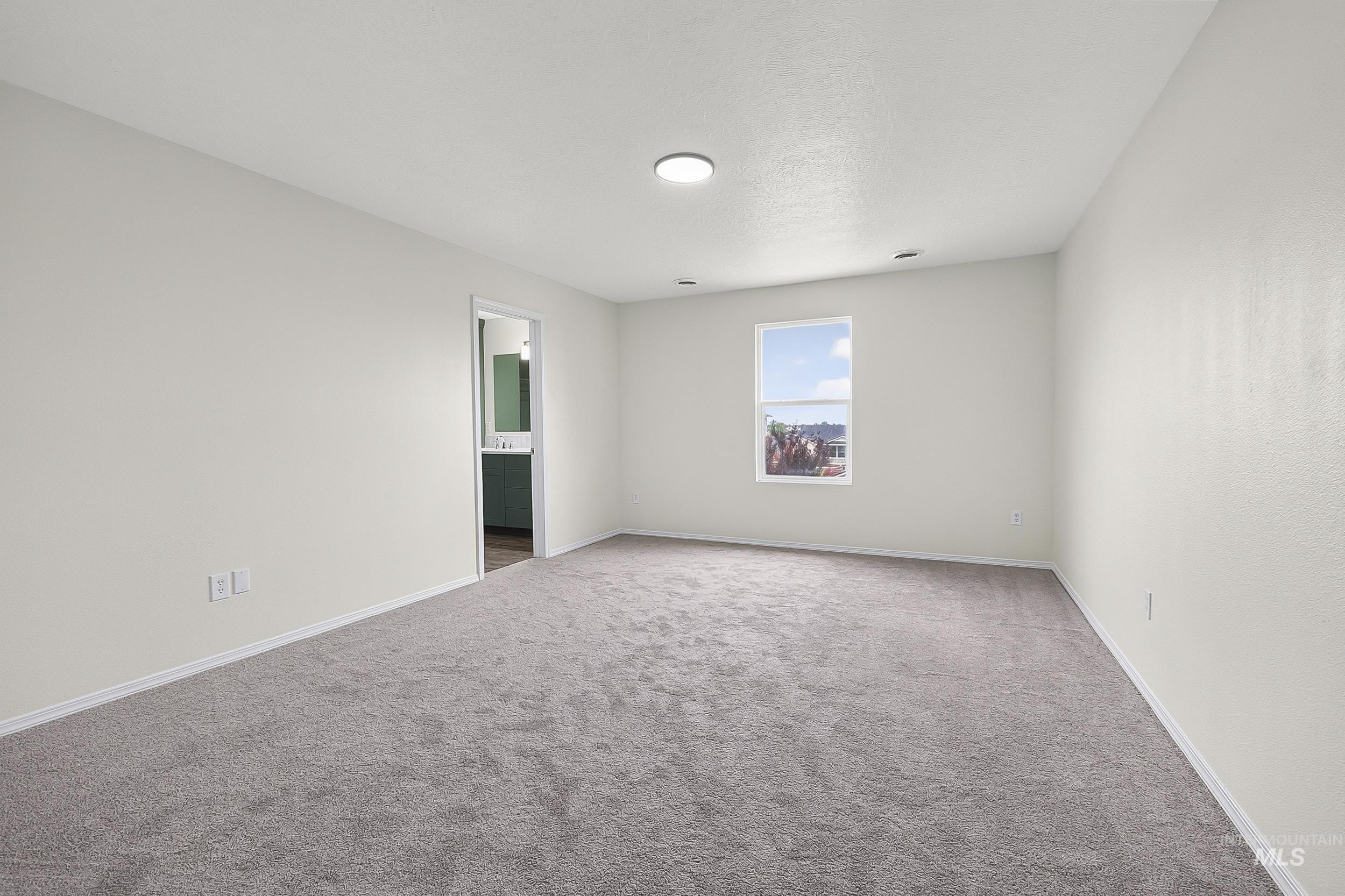 4415 Duke Street Caldwell, ID 83607 - Photo 16 of 29
