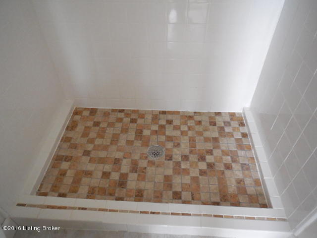 2144 Powell Road Turners Station, KY 40075 - Photo 23 of 26 bath2b