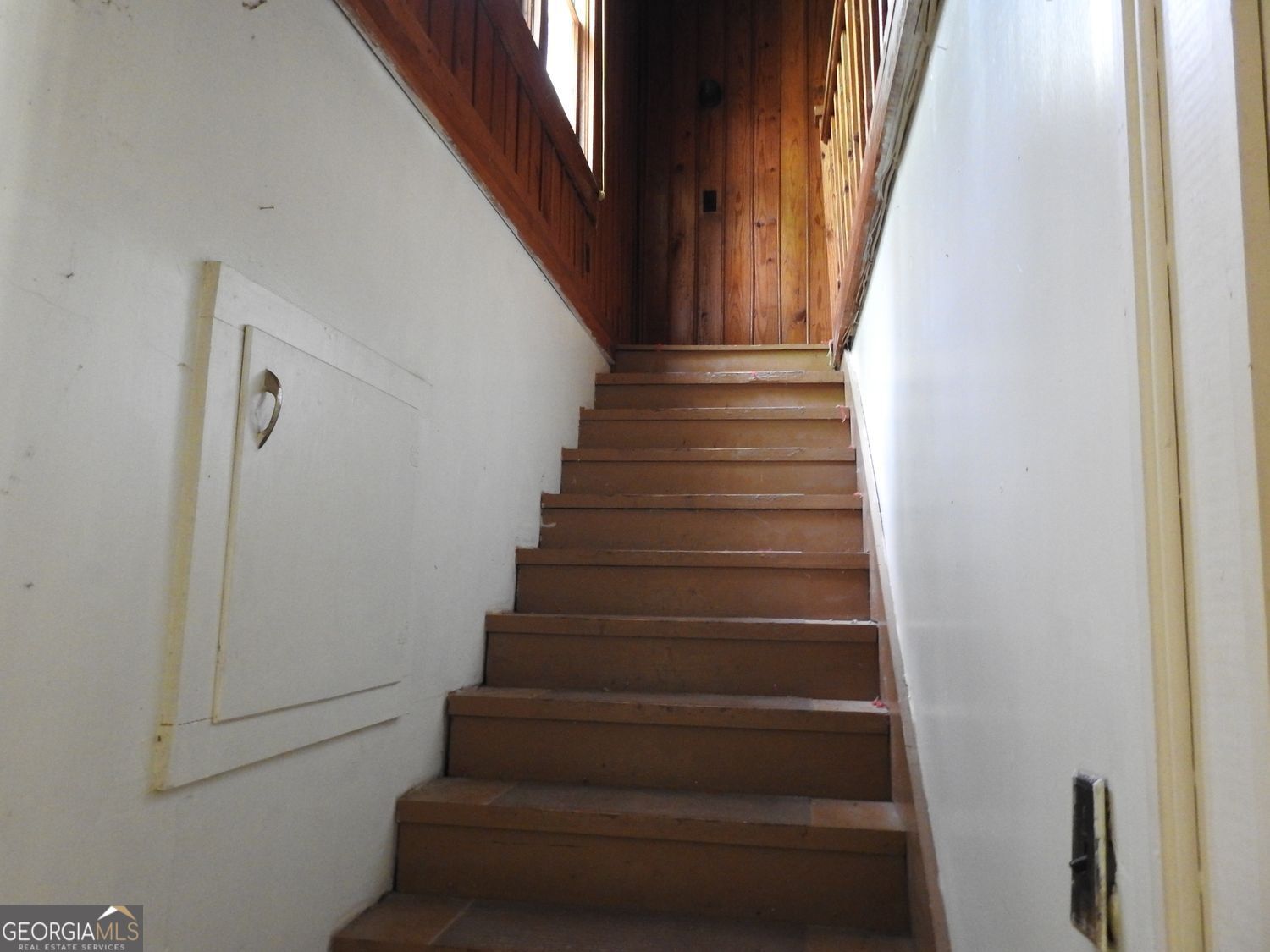 333 Lickskillet Road Epworth, GA 30541 - Photo 16 of 38 a view of entryway