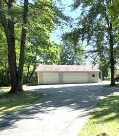 4084 Hartman Road Sodus, MI 49126 - Photo 6 of 62 Screenshot 2026-07-14 173220
