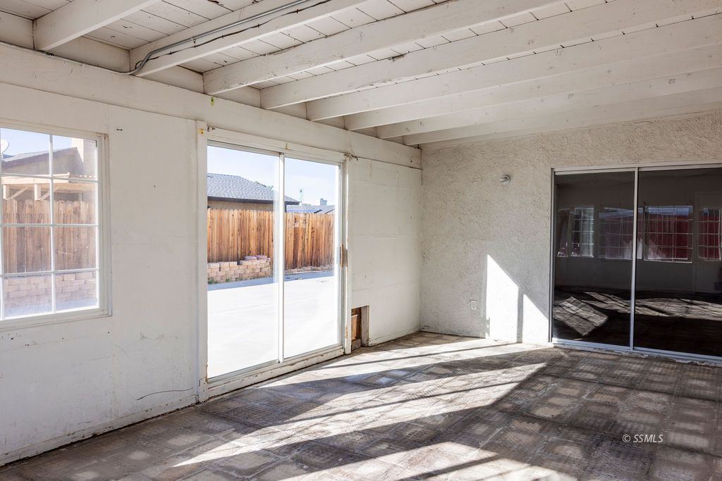 233 East Rader Avenue Ridgecrest, CA 93555 - Photo 29 of 36 Gallery Image 29