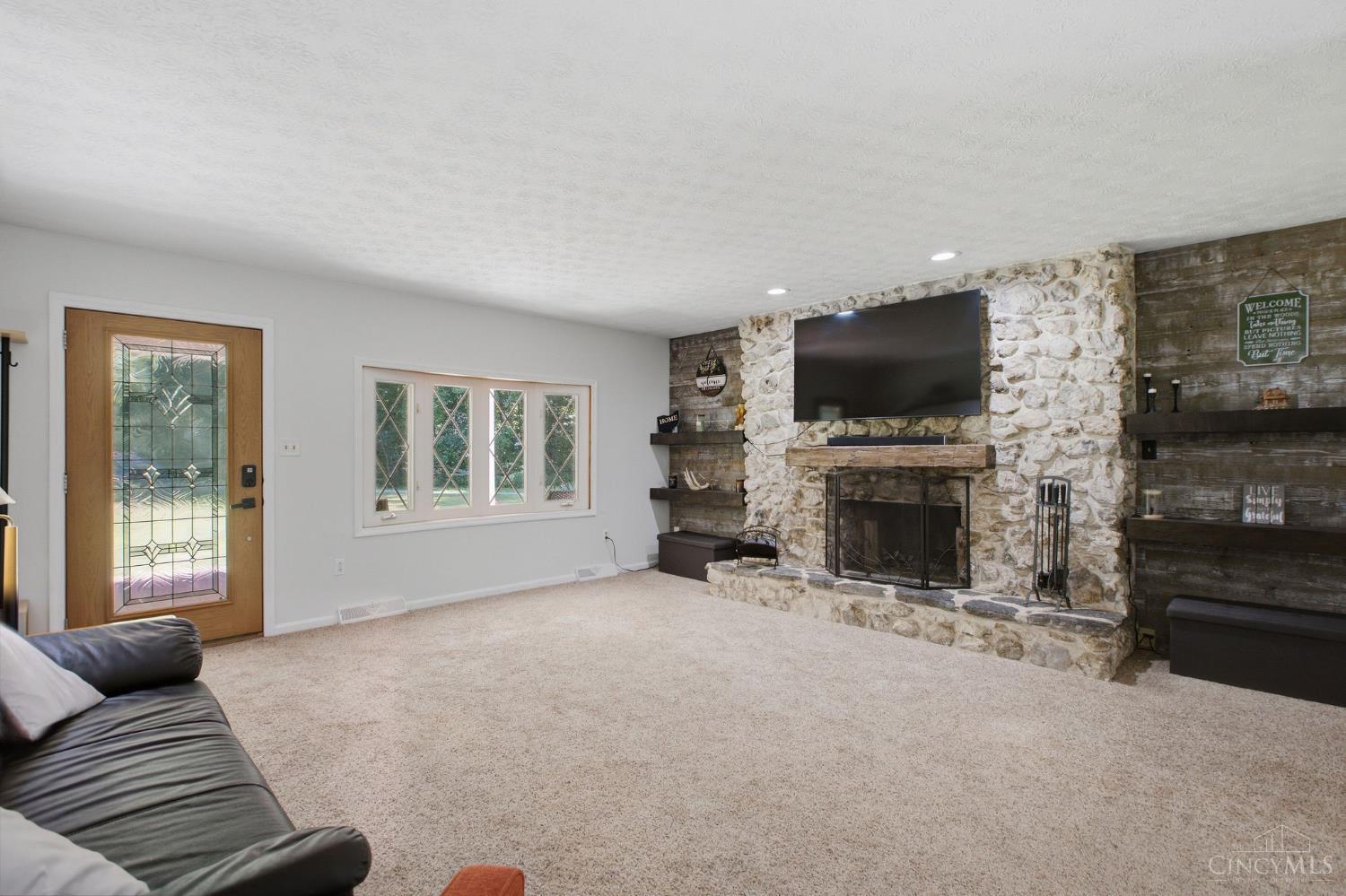 6881 Shiloh Road Goshen, OH 45122 - Photo 18 of 37 Gallery Image 18