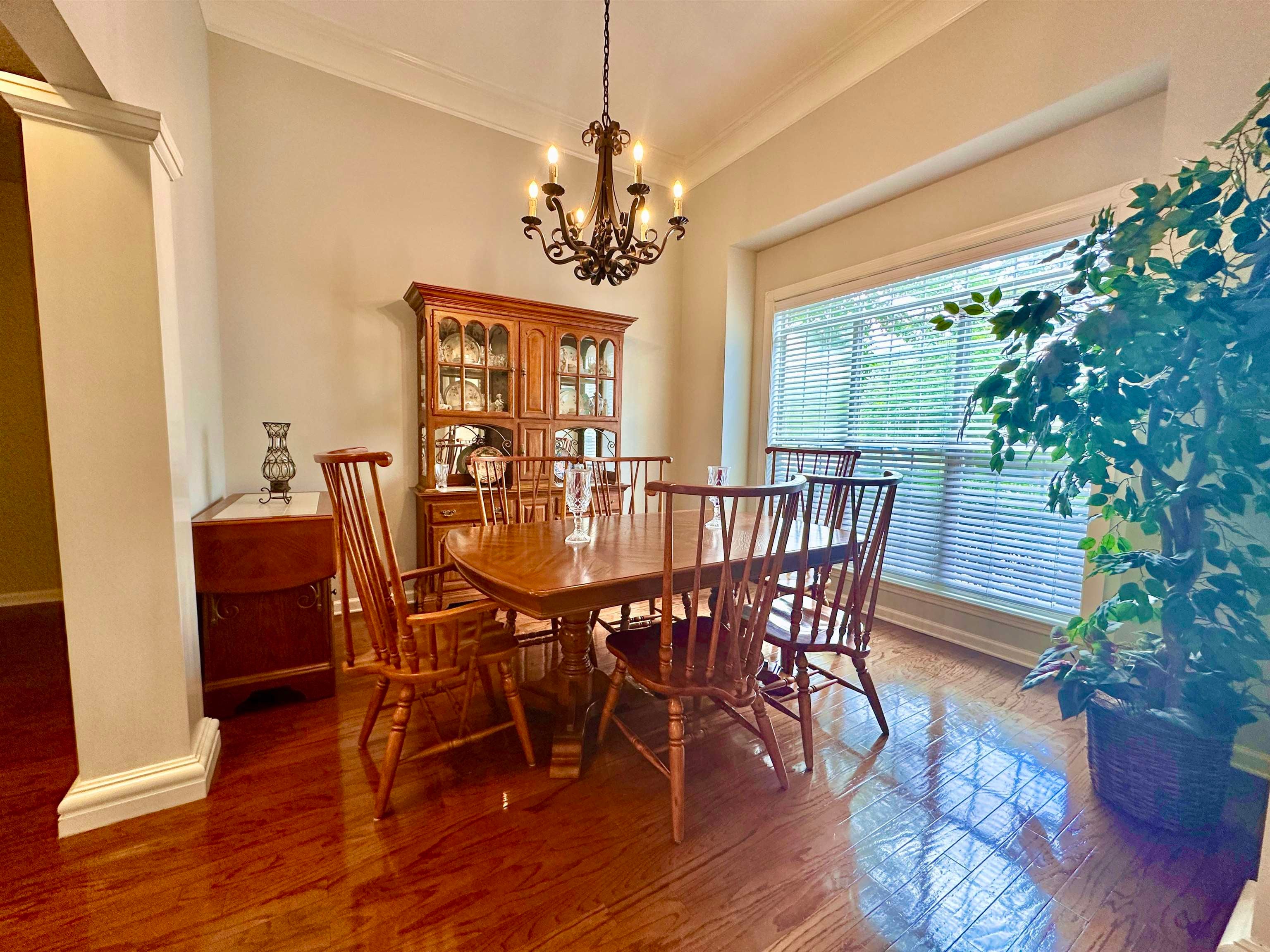 127 Manningham Road Greenville, AL 36037 - Photo 11 of 40 Gallery Image 11
