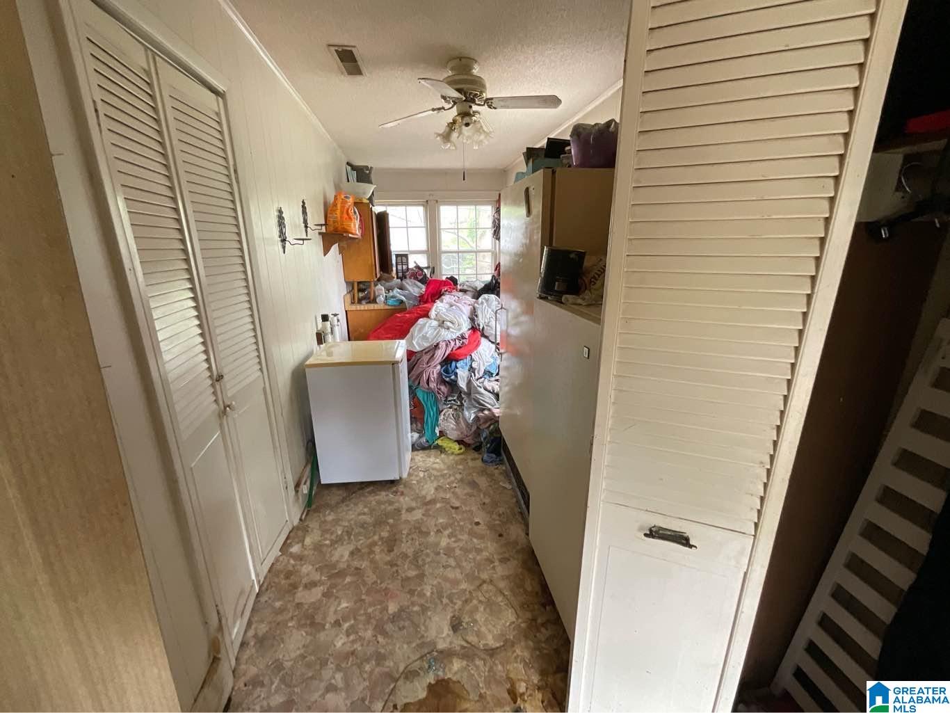 201 East 9th Street Sheffield, AL 35660 - Photo 19 of 40