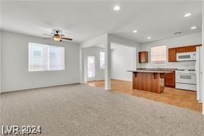 10964 Dunoon Street Las Vegas, NV 89179 - Photo 5 of 11