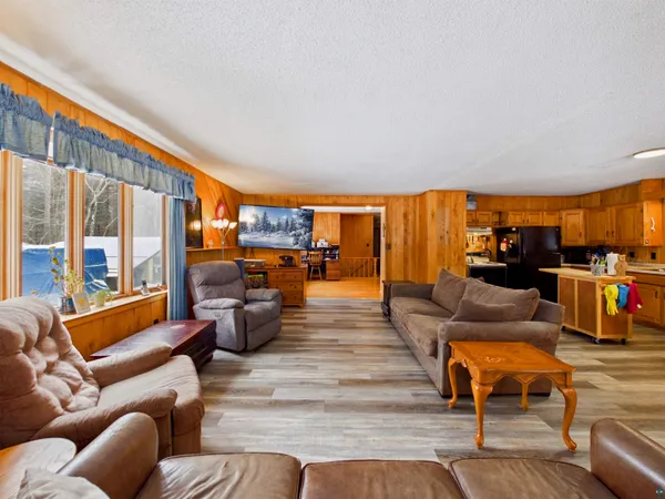 $364,900 | 10148 North McClaine Road, Hayward, WI 54843