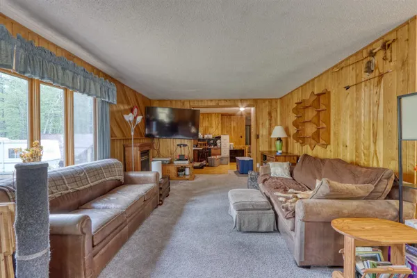 $364,900 | 10148 North McClaine Road, Hayward, WI 54843