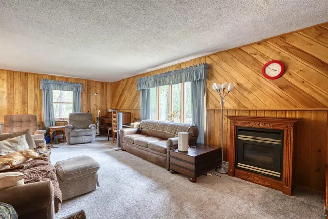 $369,900 | 10148 North McClaine Road, Hayward, WI 54843