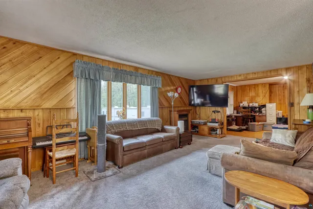 $369,900 | 10148 North McClaine Road, Hayward, WI 54843