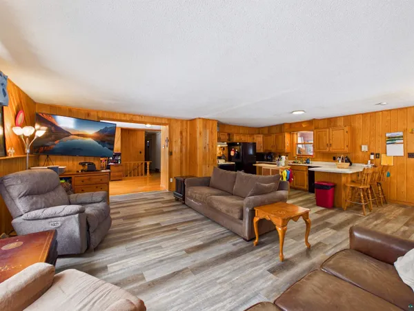 $364,900 | 10148 North McClaine Road, Hayward, WI 54843