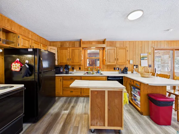 $364,900 | 10148 North McClaine Road, Hayward, WI 54843