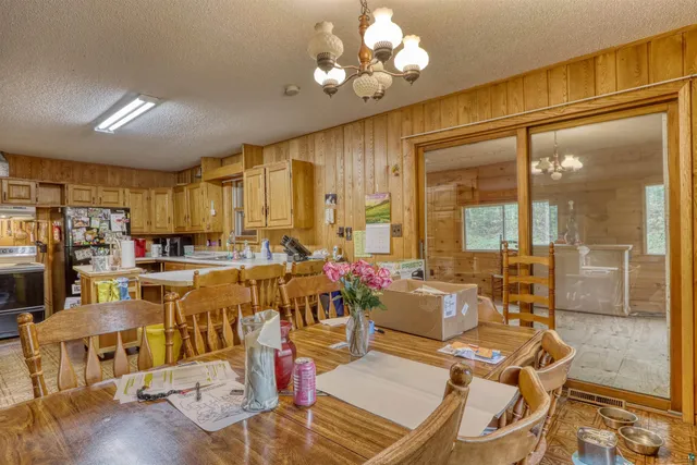 $369,900 | 10148 North McClaine Road, Hayward, WI 54843