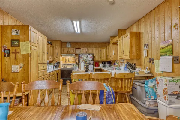 $364,900 | 10148 North McClaine Road, Hayward, WI 54843